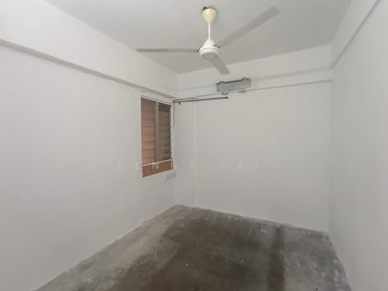 Flat for Rent at Bandar Mahkota Cheras Flat - Kenny Lai - Interior - PropertyGuru.com.my
