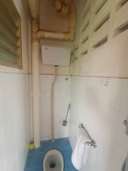 Flat for Rent at Bandar Mahkota Cheras Flat - Kenny Lai - PropertyGuru.com.my