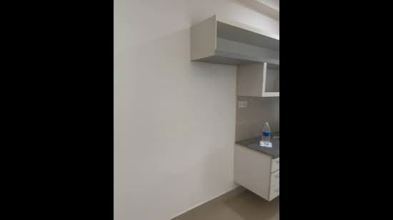 Condominium for Rent at Shaftsbury Residence - Victoria Ng - PropertyGuru.com.my
