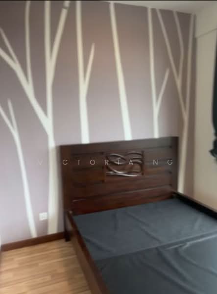 Shaftsbury Residence untuk Untuk Disewa - RM 1,350 /bulan, Apr 2026 - Bedroom - PropertyGuru.com.my