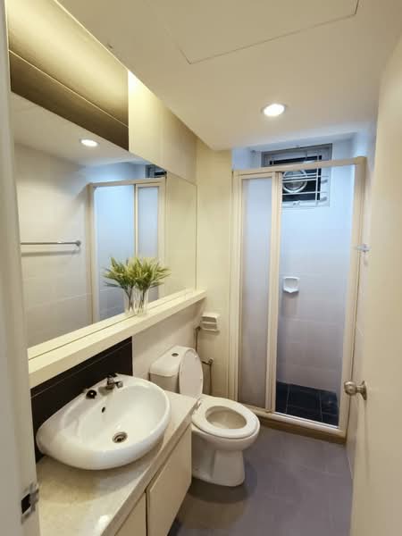 Condominium for Rent at Summer Place - Meng . - PropertyGuru.com.my