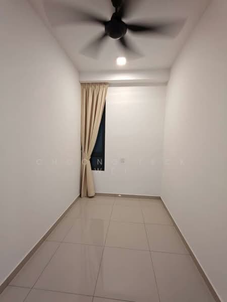 Condominium for Rent at Nidoz Residences @ Desa Petaling - Choong Teck Wei - Interior - PropertyGuru.com.my