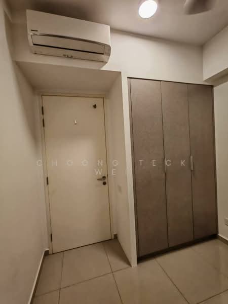 Condominium for Rent at Nidoz Residences @ Desa Petaling - Choong Teck Wei - Interior - PropertyGuru.com.my