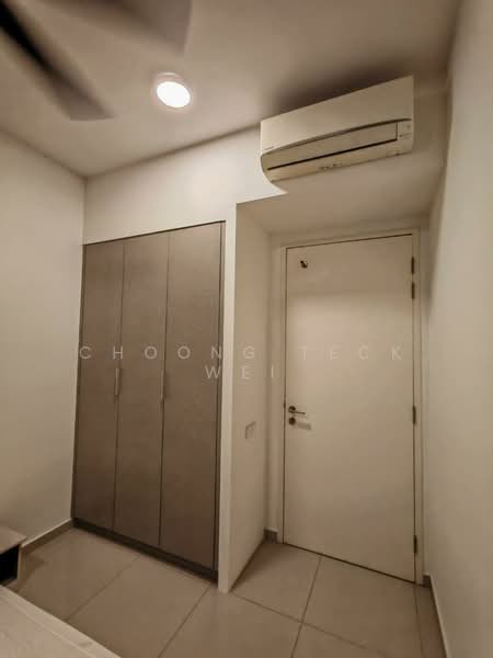 Condominium for Rent at Nidoz Residences @ Desa Petaling - Choong Teck Wei - Interior - PropertyGuru.com.my