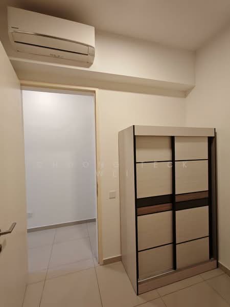 Condominium for Rent at Nidoz Residences @ Desa Petaling - Choong Teck Wei - Interior - PropertyGuru.com.my