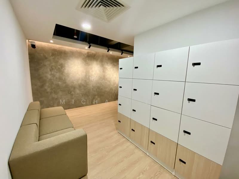 Office for Rent in KLCC (KL City Centre) - Michael Loh - Interior - PropertyGuru.com.my
