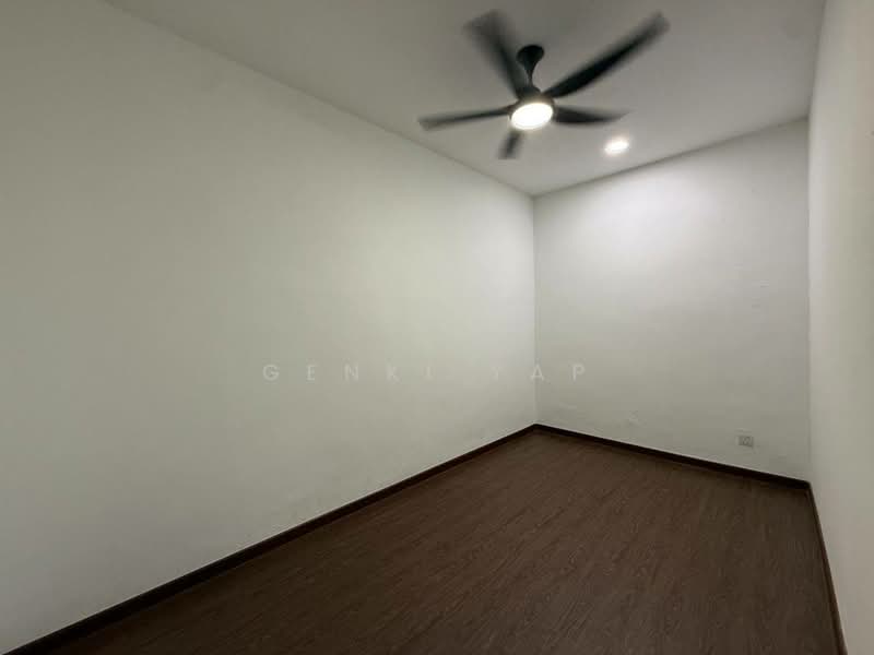 2-storey Terraced House for Sale in Taman Puteri Wangsa (Ulu Tiram) - Genki Yap - Interior - PropertyGuru.com.my