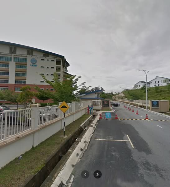 Abadi Heights, Puchong 3 Storey Shop Lot For Sale/ Rent untuk Untuk Dijual - RM 1,600,000, Apr 2026 - Exterior - PropertyGuru.com.my