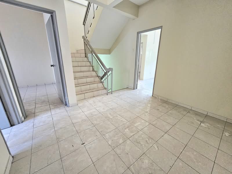 2.5-storey Terraced House for Sale in Bandar Mahkota Cheras (Cheras) - Denver Sin - Interior - PropertyGuru.com.my