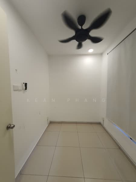 Service Residence for Rent at Kenwingston Avenue - Kean Phang - Interior - PropertyGuru.com.my