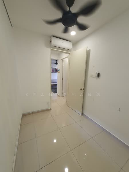 Service Residence for Rent at Kenwingston Avenue - Kean Phang - Interior - PropertyGuru.com.my