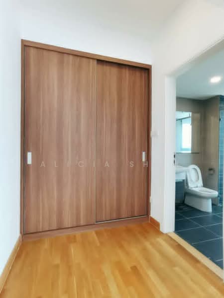 Condominium for Sale at Teega Residences - Alicia Shum - Bathroom - PropertyGuru.com.my