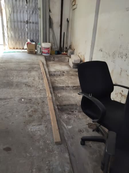 Shop / Office for Rent in KL City Centre (Kuala Lumpur) - Sean Chu - Exterior - PropertyGuru.com.my