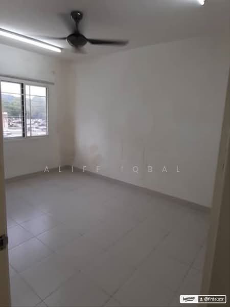 Seri jati apartment untuk Untuk Dijual - RM 290,000, Apr 2026 - PropertyGuru.com.my