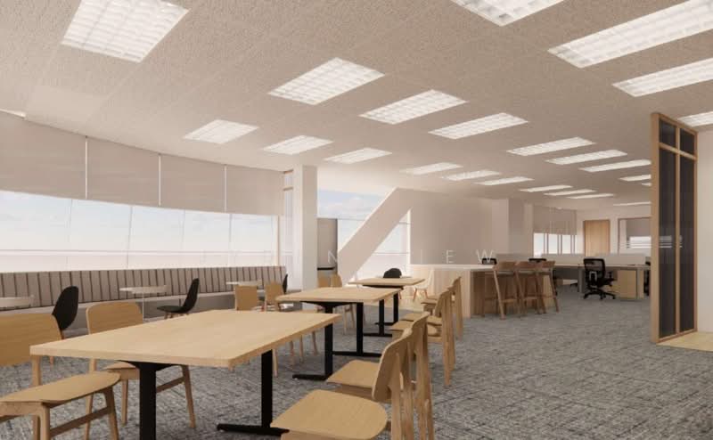 PFCC untuk Untuk Disewa - RM 28,028 /bulan, Apr 2026 - Interior - PropertyGuru.com.my