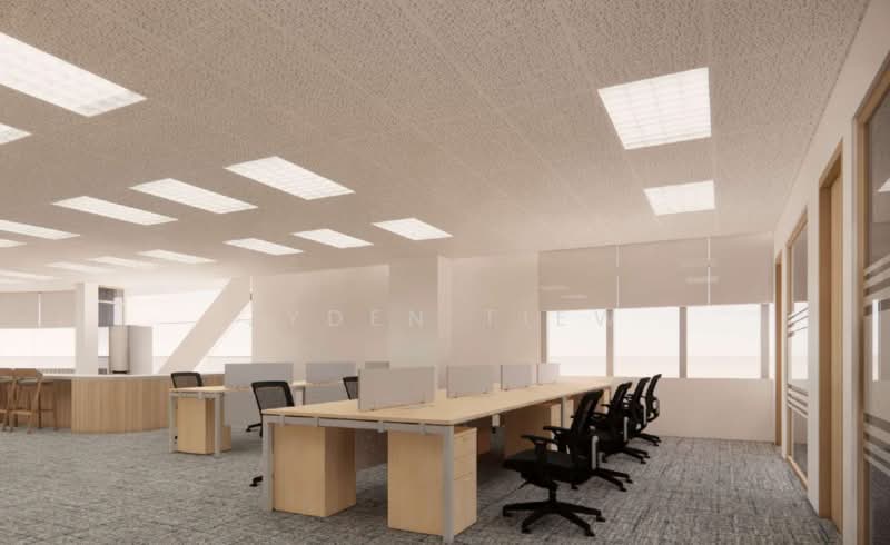 PFCC untuk Untuk Disewa - RM 28,028 /bulan, Apr 2026 - Interior - PropertyGuru.com.my