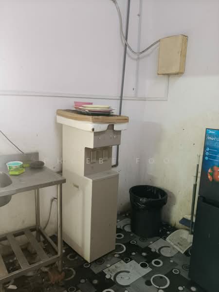 Shop for Rent in Taman Sutera Utama (Skudai) - Phoebe Foo - Interior - PropertyGuru.com.my