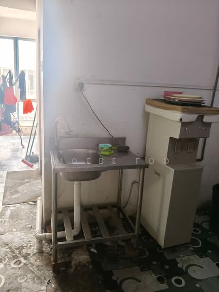 Shop for Rent in Taman Sutera Utama (Skudai) - Phoebe Foo - Interior - PropertyGuru.com.my