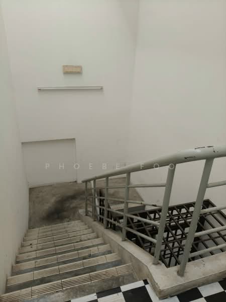 Shop for Rent in Taman Sutera Utama (Skudai) - Phoebe Foo - Interior - PropertyGuru.com.my