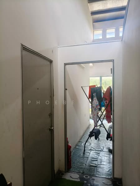 Shop for Rent in Taman Sutera Utama (Skudai) - Phoebe Foo - PropertyGuru.com.my