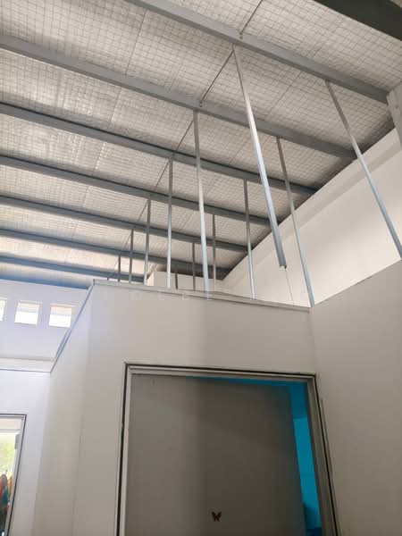 Shop for Rent in Taman Sutera Utama (Skudai) - Phoebe Foo - PropertyGuru.com.my