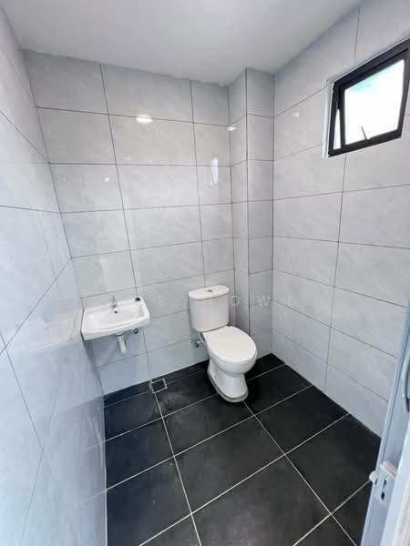 2-storey Terraced House for Sale in Bukit Indah (Iskandar Puteri (Nusajaya)) - Wee Howe - PropertyGuru.com.my