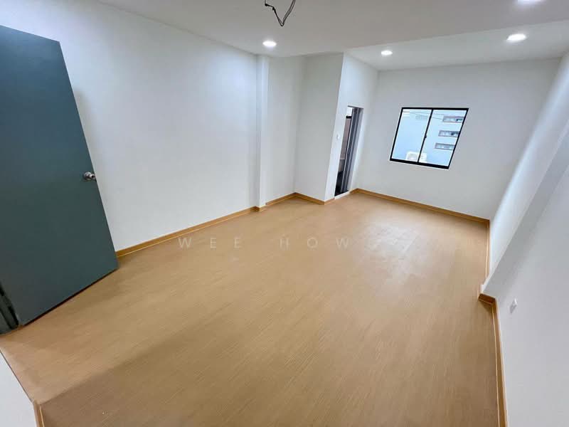 2-storey Terraced House for Sale in Bukit Indah (Iskandar Puteri (Nusajaya)) - Wee Howe - PropertyGuru.com.my