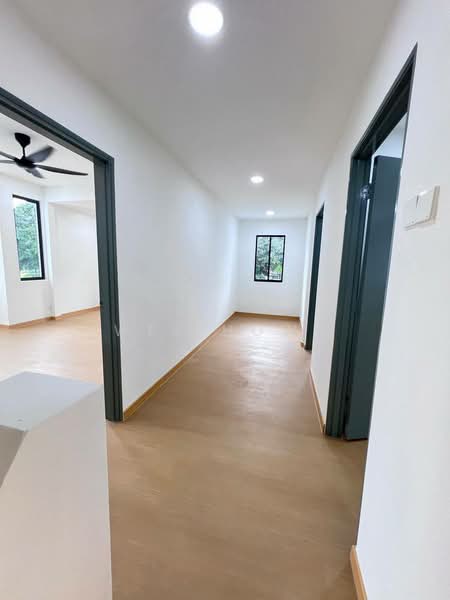 2-storey Terraced House for Sale in Bukit Indah (Iskandar Puteri (Nusajaya)) - Wee Howe - PropertyGuru.com.my
