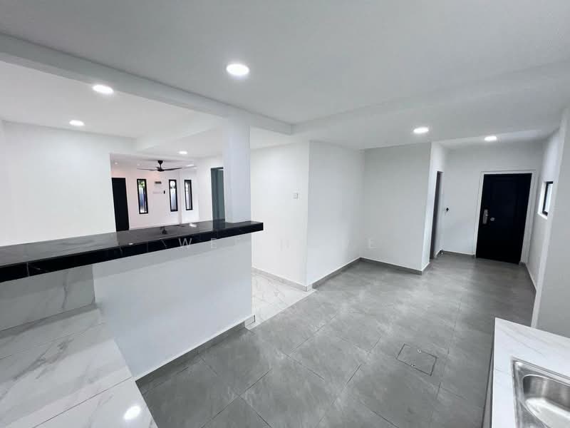 2-storey Terraced House for Sale in Bukit Indah (Iskandar Puteri (Nusajaya)) - Wee Howe - PropertyGuru.com.my