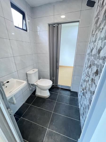 2-storey Terraced House for Sale in Bukit Indah (Iskandar Puteri (Nusajaya)) - Wee Howe - PropertyGuru.com.my