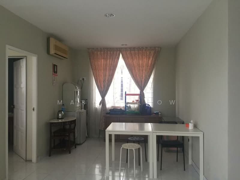 Bukit Permata Villas untuk Untuk Dijual - RM 650,000, Apr 2026 - Interior - PropertyGuru.com.my