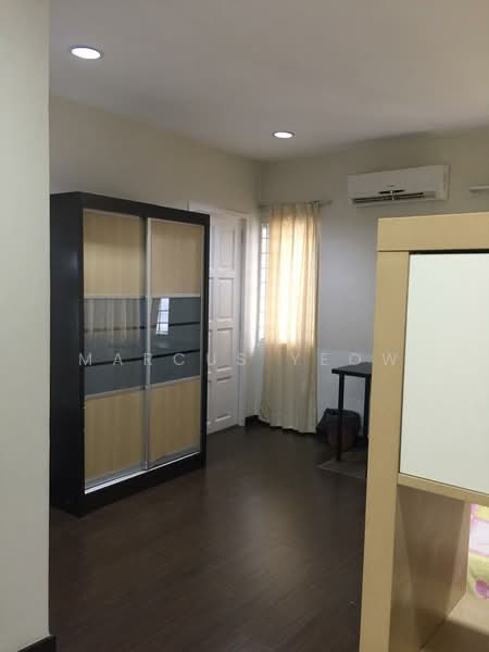 Bukit Permata Villas untuk Untuk Dijual - RM 650,000, Apr 2026 - Interior - PropertyGuru.com.my