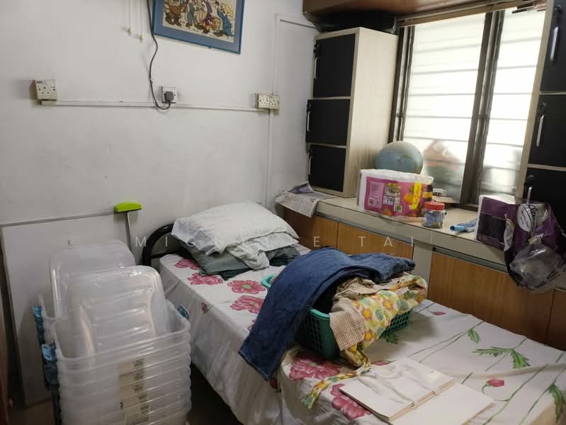 SS 21, Damansara Utama untuk Untuk Dijual - RM 2,500,000, Apr 2026 - Bedroom - PropertyGuru.com.my