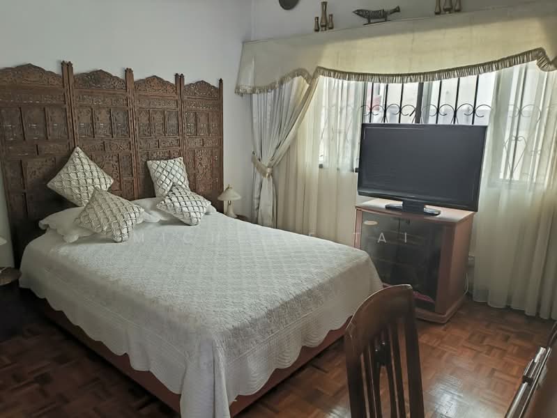 SS 21, Damansara Utama untuk Untuk Dijual - RM 2,500,000, Apr 2026 - Bedroom - PropertyGuru.com.my