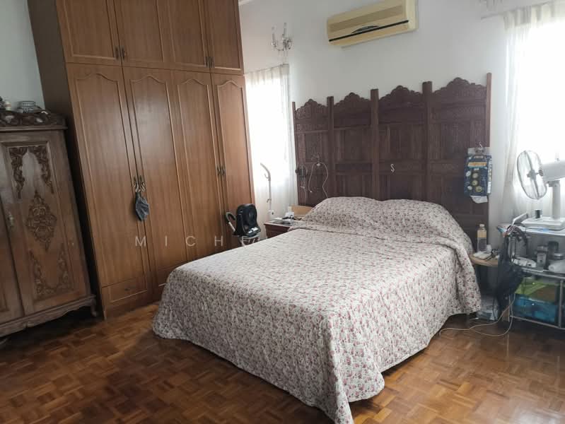 SS 21, Damansara Utama untuk Untuk Dijual - RM 2,500,000, Apr 2026 - Bedroom - PropertyGuru.com.my
