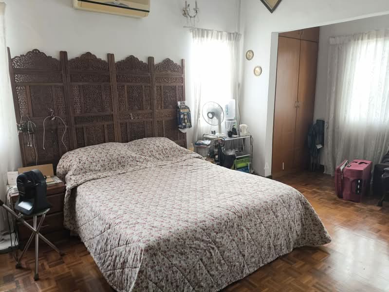 SS 21, Damansara Utama untuk Untuk Dijual - RM 2,500,000, Apr 2026 - Bedroom - PropertyGuru.com.my