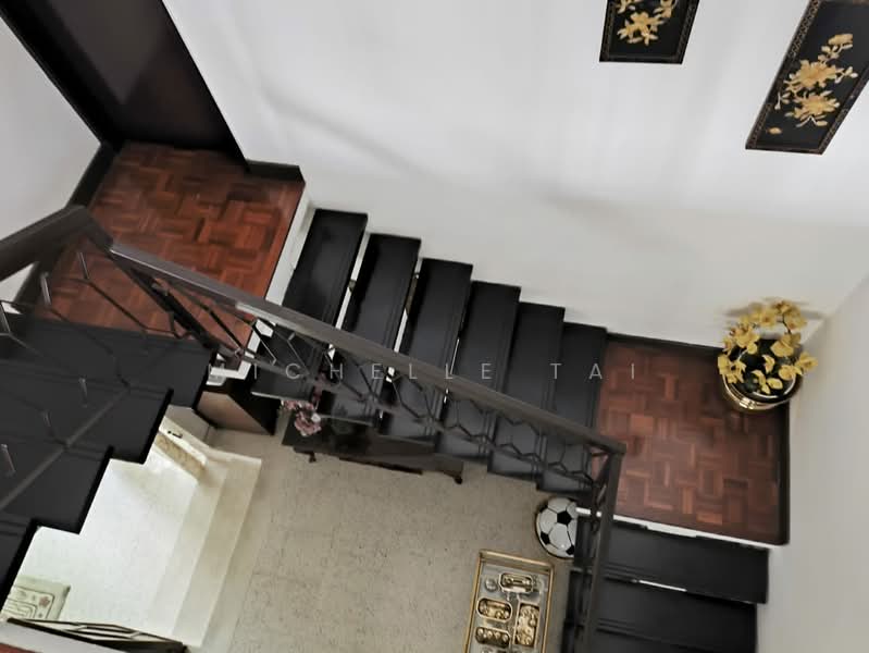 SS 21, Damansara Utama untuk Untuk Dijual - RM 2,500,000, Apr 2026 - Interior - PropertyGuru.com.my