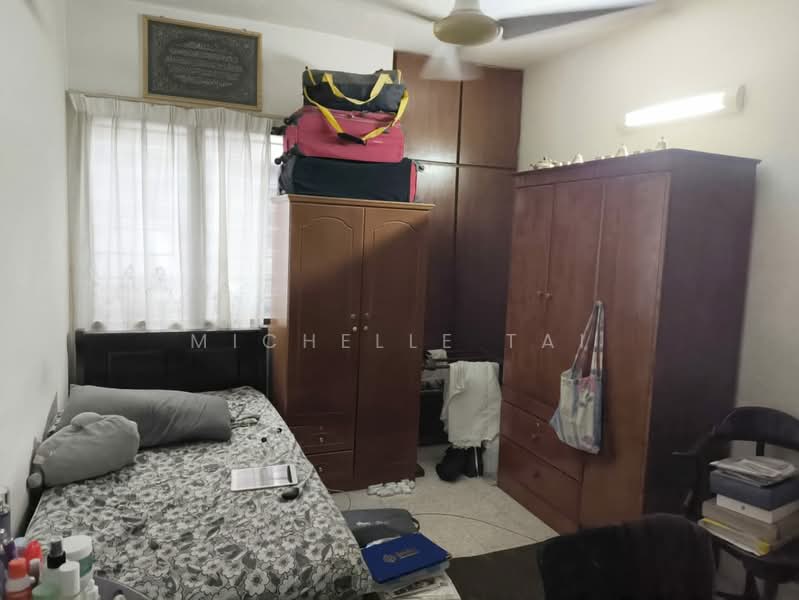 SS 21, Damansara Utama untuk Untuk Dijual - RM 2,500,000, Apr 2026 - Bedroom - PropertyGuru.com.my
