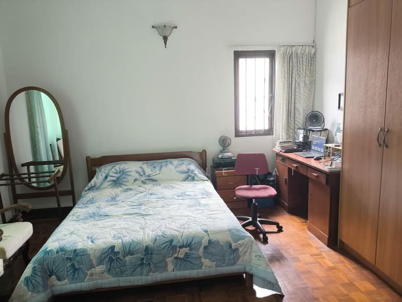 SS 21, Damansara Utama untuk Untuk Dijual - RM 2,500,000, Apr 2026 - Bedroom - PropertyGuru.com.my