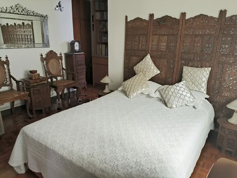 SS 21, Damansara Utama untuk Untuk Dijual - RM 2,500,000, Apr 2026 - Bedroom - PropertyGuru.com.my