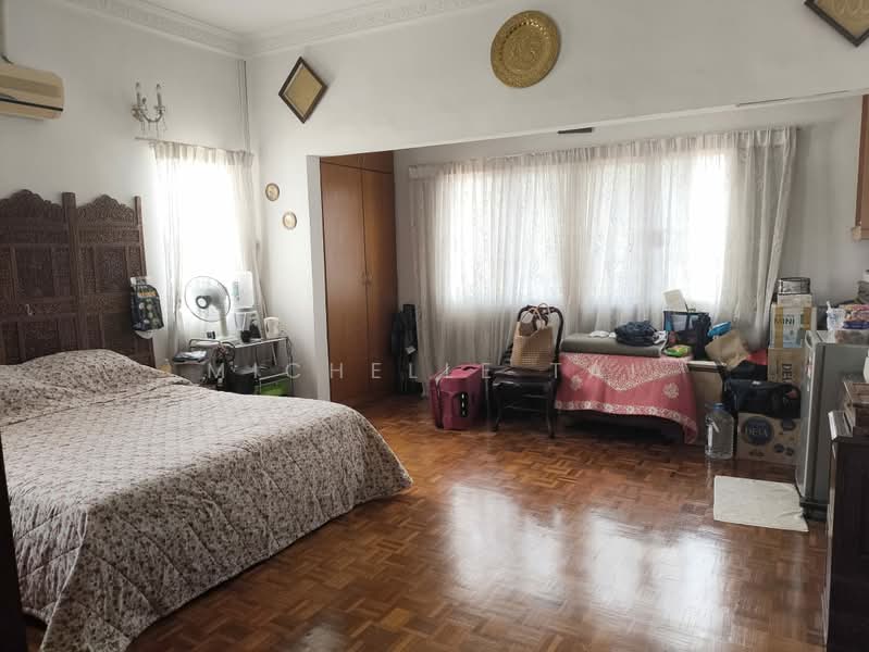 SS 21, Damansara Utama untuk Untuk Dijual - RM 2,500,000, Apr 2026 - Bedroom - PropertyGuru.com.my