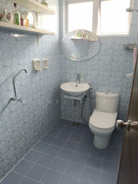 SS 21, Damansara Utama untuk Untuk Dijual - RM 2,500,000, Apr 2026 - Bathroom - PropertyGuru.com.my