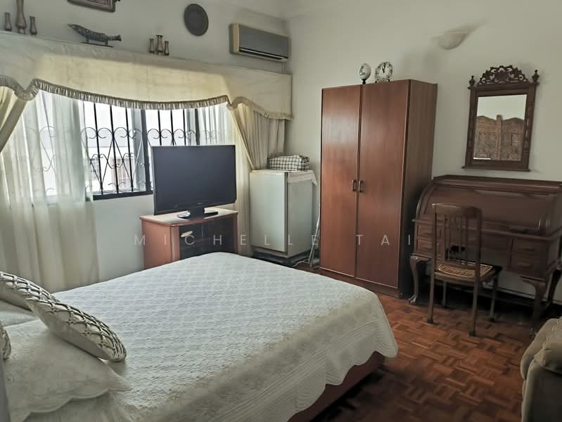 SS 21, Damansara Utama untuk Untuk Dijual - RM 2,500,000, Apr 2026 - Bedroom - PropertyGuru.com.my