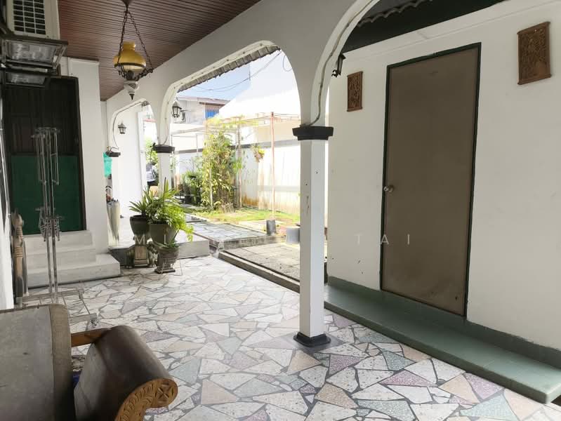 SS 21, Damansara Utama untuk Untuk Dijual - RM 2,500,000, Apr 2026 - Exterior - PropertyGuru.com.my