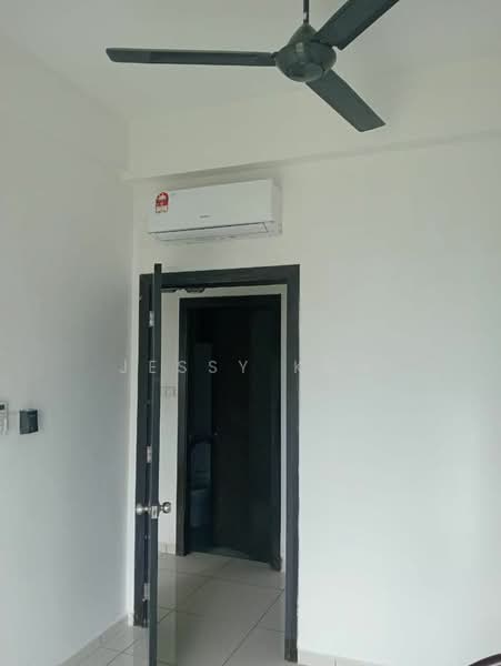 Wave @ Marina Cove untuk Untuk Disewa - RM 2,500 /bulan, Apr 2026 - Interior - PropertyGuru.com.my