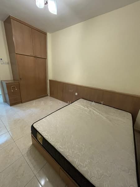 Condominium for Sale at Cheng Heights - Jason Tay - Bedroom - PropertyGuru.com.my