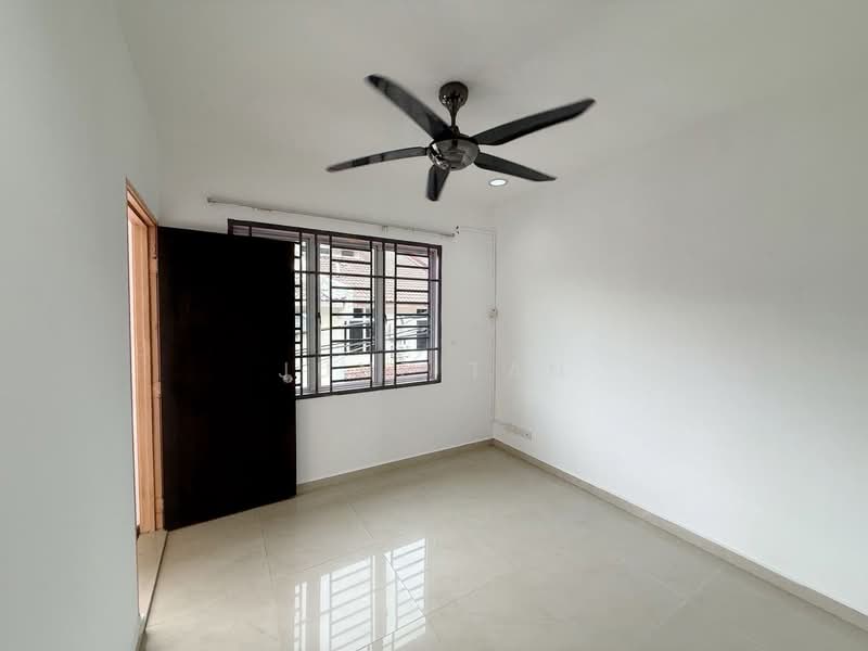 2-storey Terraced House for Sale in Taman Ehsan Jaya (Ulu Tiram) - June Tan - PropertyGuru.com.my