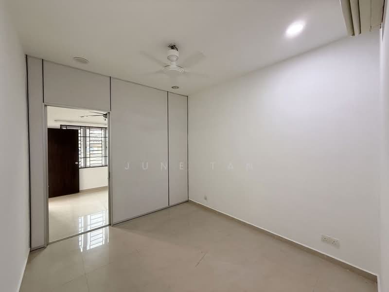 2-storey Terraced House for Sale in Taman Ehsan Jaya (Ulu Tiram) - June Tan - PropertyGuru.com.my