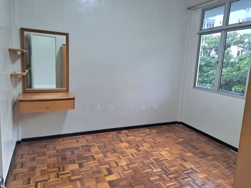 Condominium for Sale at Leader Garden - Jan Tan - Bedroom - PropertyGuru.com.my