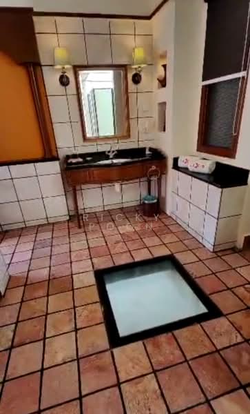 Lexis Port Dickson untuk Untuk Dijual - RM 350,000, Apr 2026 - Bathroom - PropertyGuru.com.my